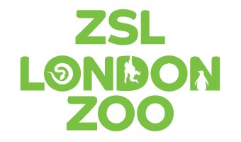 zsl london zoo