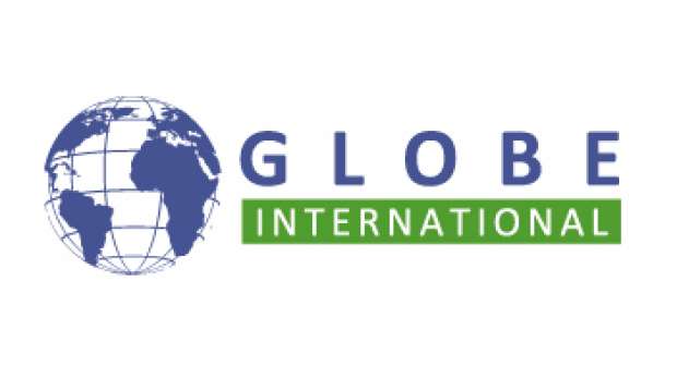 GLOBE International 