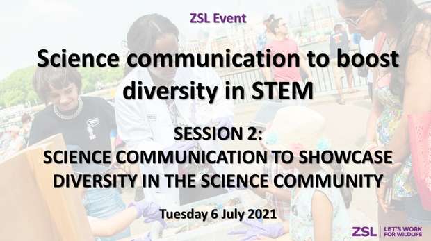 Diversity in STEM Session 2.jpg