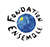 Foundation Ensemble logo