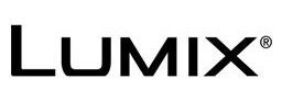 Lumix logo