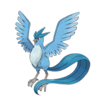 Articuno-150x150.png