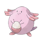 Chansey-150x150.png