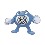 Poliwrath-150x150.png