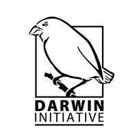 The darwin initiative