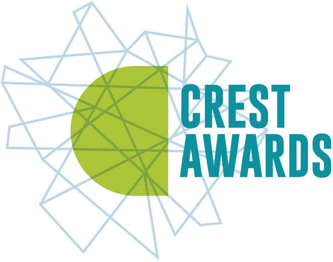 Crest Awards