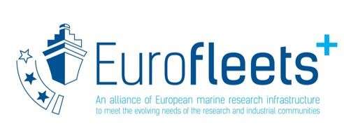 Eurofleets logo