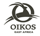 Oikos East Africa Logo