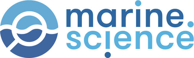 Marine.Science Logo