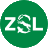 www.zsl.org